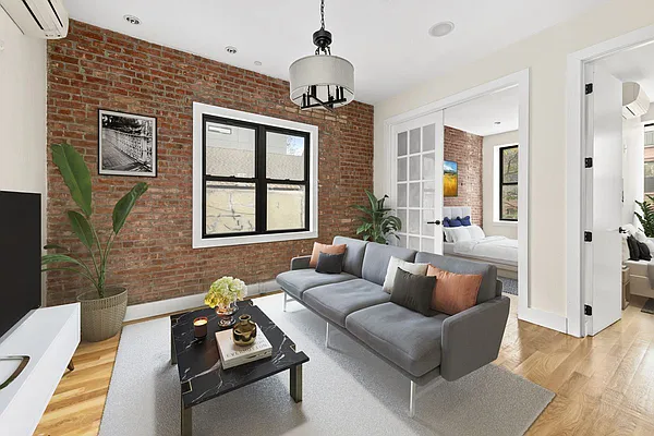 Rented by Compass | media 1
