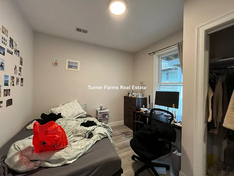23 Newport St #22 — Photo 14