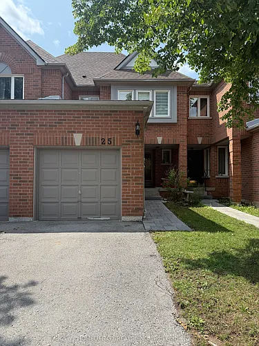 5230 Glen Erin Dr Photo 1