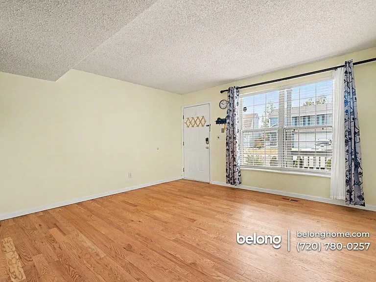 21103 E 45th Ave — Photo 9