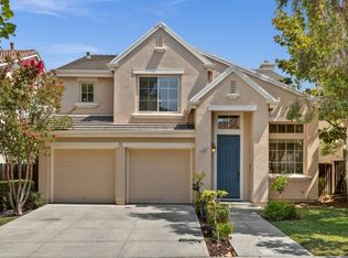 3288 Brittany Ct, San Jose, CA