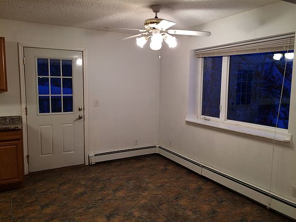3rd image of 2696 Beech Dr