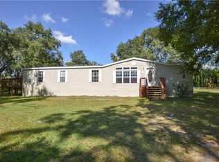 36009 Greenbrook Ave, Zephyrhills, FL 33541