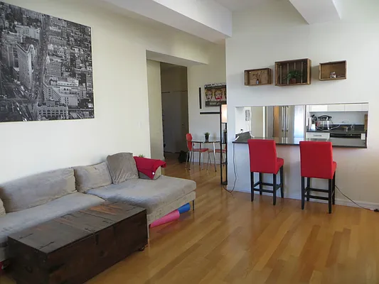 Rented by Keller Williams NYC | media 13