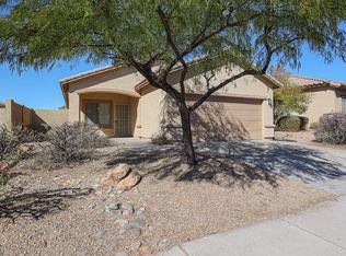 40918 N Courage Trl, Phoenix, AZ 85086