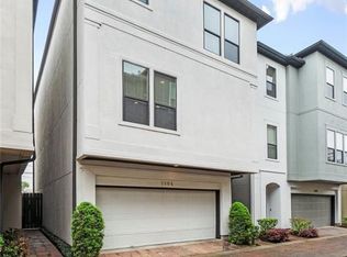 1104 Lakin St, Houston, TX 77007