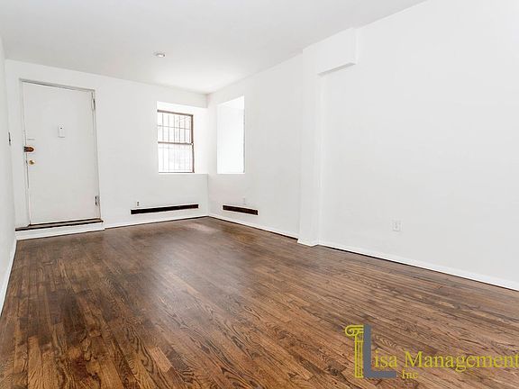 4th image of 201 W 81st St #Basement