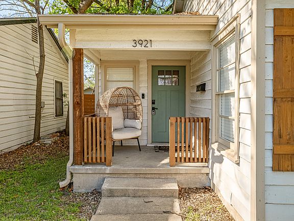 2nd image of 3921 Maple Ave