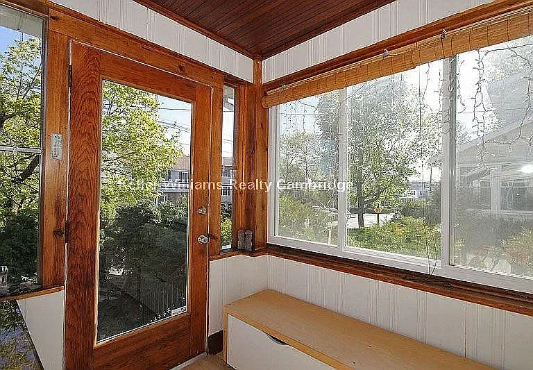 133 Fells Ave — Photo 7