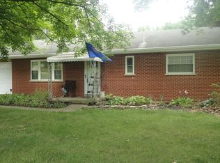 700-762 Frogtown Rd, Union, KY 41091