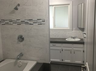 22880 SE Highway 212, Damascus, OR 97089