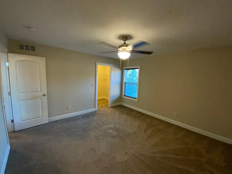 4086 Borge Way — Photo 78