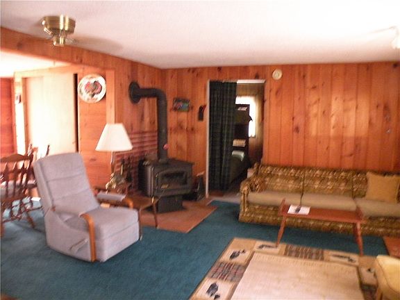 3rd image of 13635 Spaulding Road