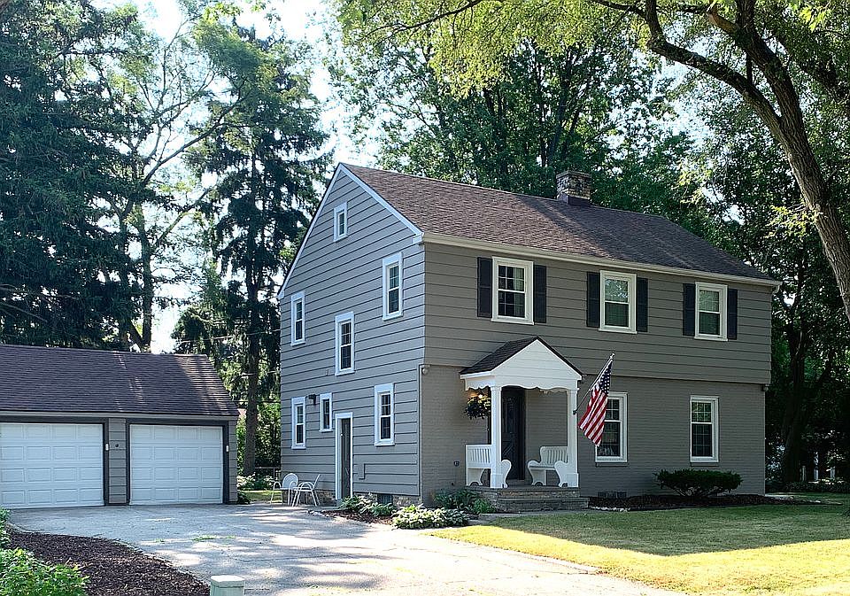 1st image of 1842 Avalon Ave