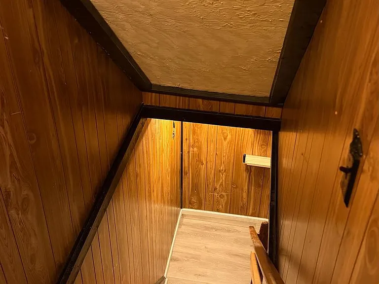 14818 Belle Ami Dr #10 — Photo 20