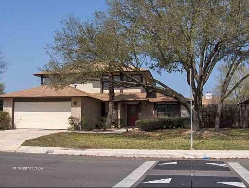 2nd image of 3431 GREEN SPRINGS DR