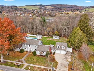 11 Juliand St, Greene, NY, 13778