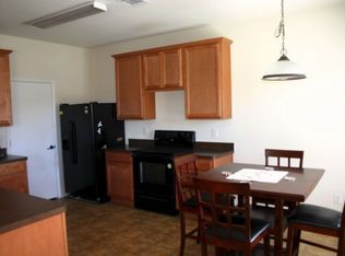 7827 Kansas Ave, Dallas, TX 75241