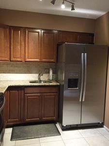 1001 Arthur Dr, Little Rock, AR, 72204