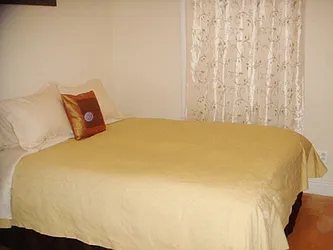 Rented by Centennial Properties NY