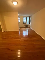 Rented by Contact Realty