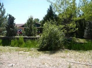 2515 E Boise Ave, Boise, ID 83706