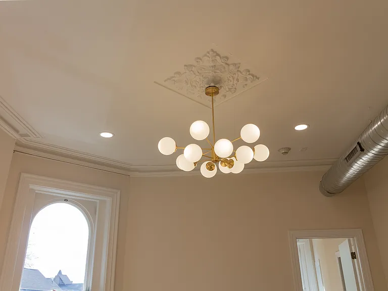 17 N Pearl St #3 — Photo 9