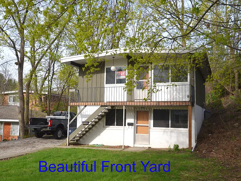 408 Montgomery Ave — Photo 13