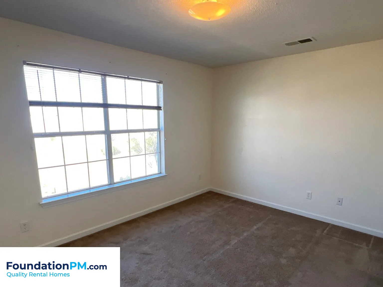 9115 Cinderhill Cove East - 1 — Photo 2