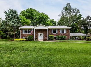 220 Engert Rd, Knoxville, TN 37922