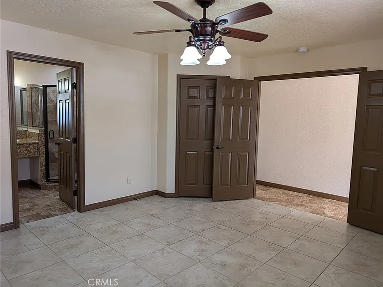27160 Vista Rd #11 — Photo 5