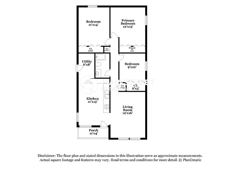 Property photo 2