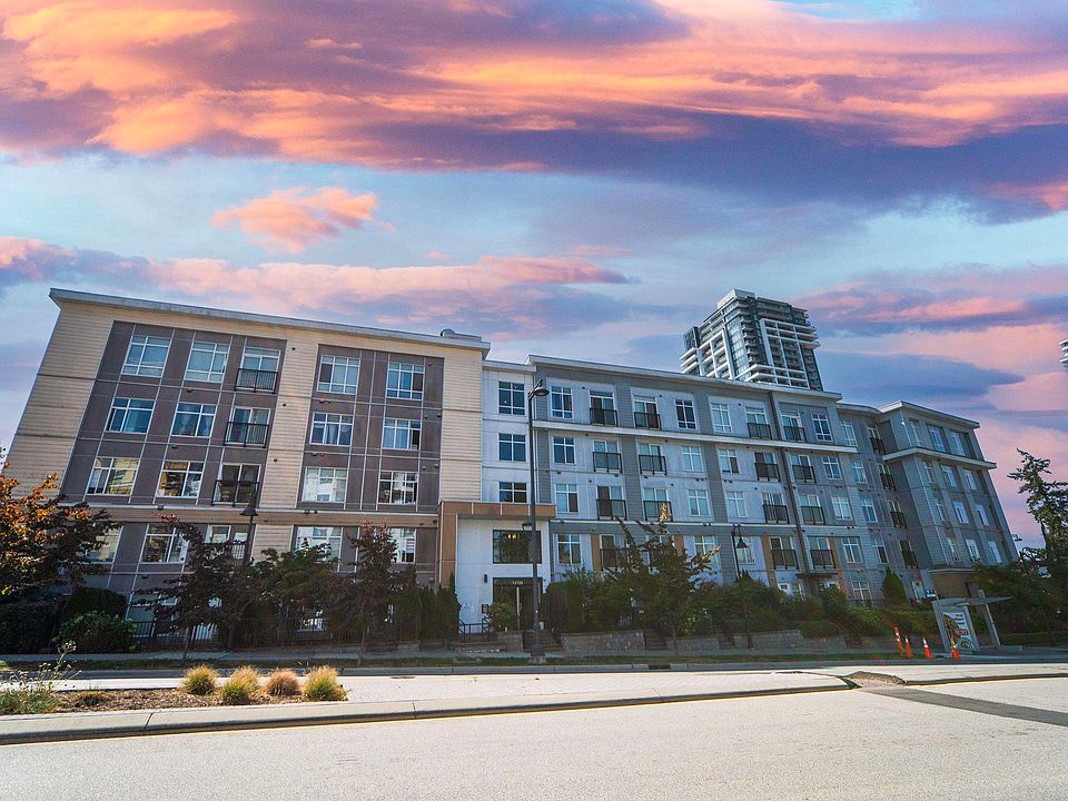 1st image of 13728 108th Ave #321