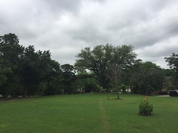 4th image of 101 Morningside Dr