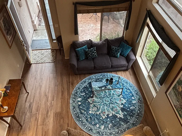 E Odessa Cir — Photo 5
