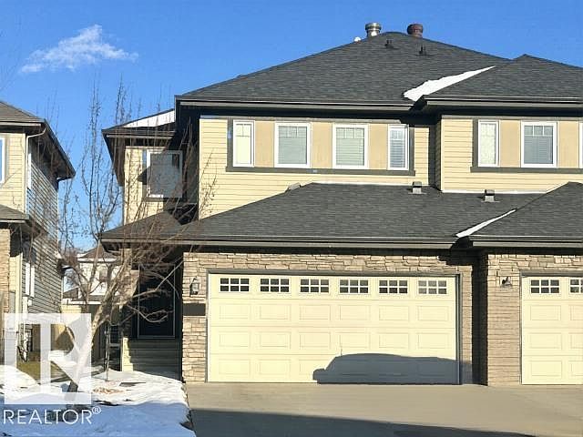 1st image of 2037 69a St SW