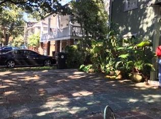 7 Neron Pl, New Orleans, LA 70118