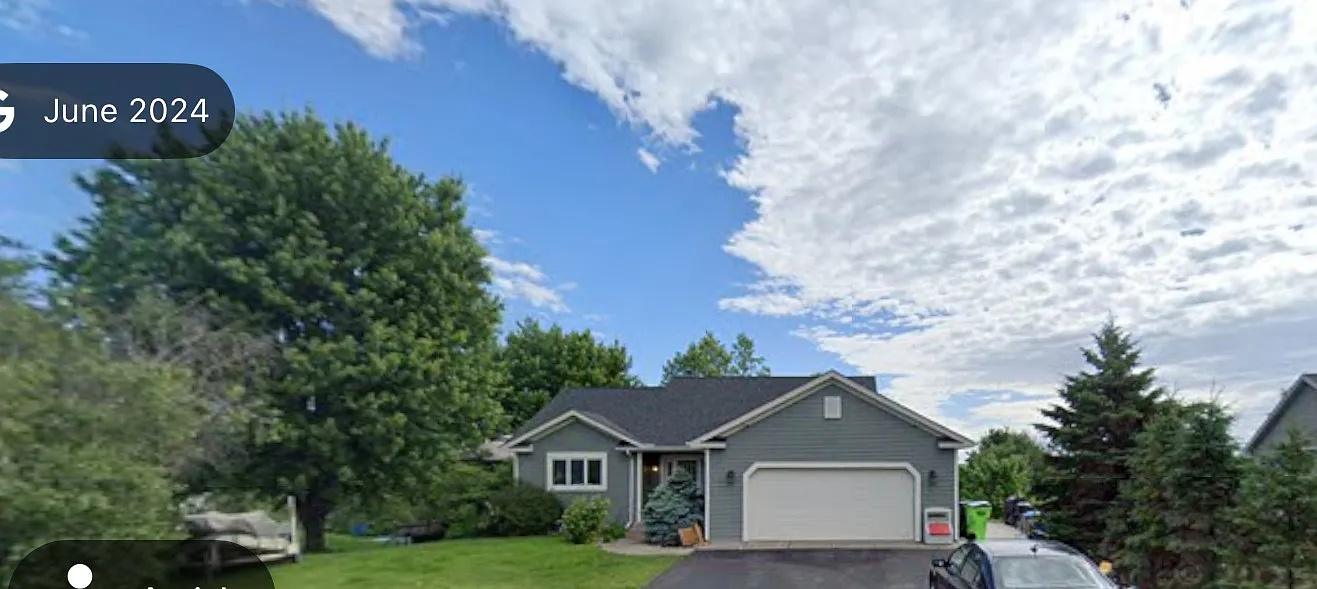3 bed, 2200 sqft, $2,000 — Photo 1