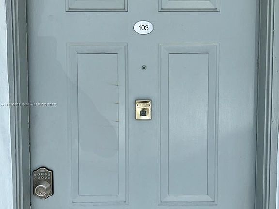 2nd image of 2005 Sans Souci Blvd APT 103