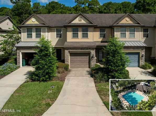 7025 COLDWATER Drive, Jacksonville, FL 32258