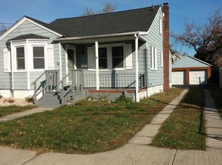 78 Ramsey Ave, Keansburg, NJ 07734