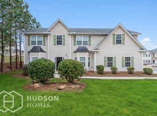 17 Gardenia Ln, Dallas, GA 30132