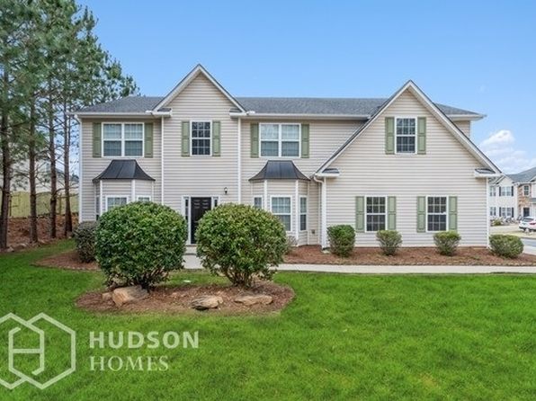 17 Gardenia Ln