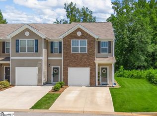 1585 Katherine Ct, Boiling Springs, SC 29316