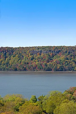 Rented by LG Fairmont Group | media 39