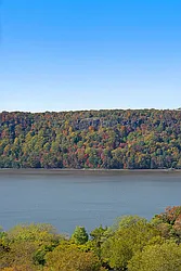 Rented by LG Fairmont Group