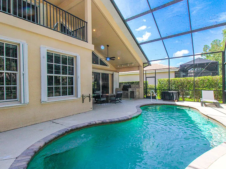 28130 L Burton Fletcher Ct — Photo 17