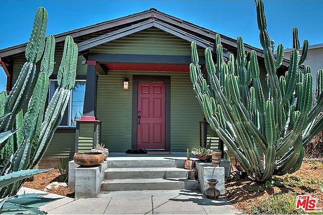 1st image of 2523 W Avenue 34