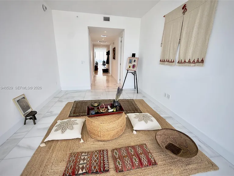 700 NE 26th Ter #4403 — Photo 30