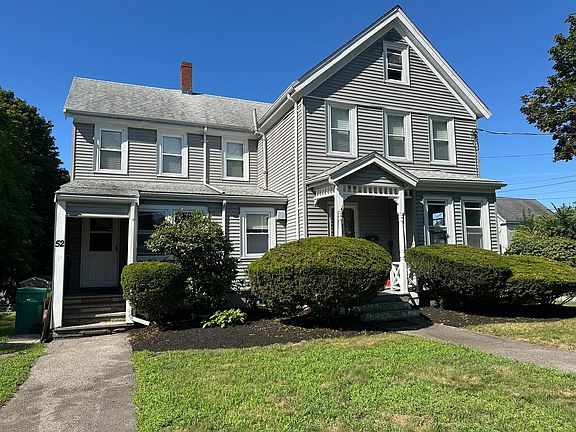 2nd image of 52 Railroad Ave